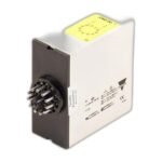 CARLO GAVAZZI S1201166724 - Image 4