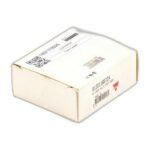 CARLO GAVAZZI S1221166724