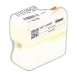 CARLO GAVAZZI S1321166115