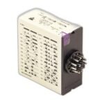 CARLO GAVAZZI S1321166115 - Image 5