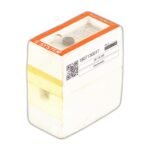 CARLO GAVAZZI SB 125 220