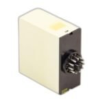 CARLO GAVAZZI SB 125 220 - Image 5