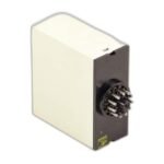 CARLO GAVAZZI SB 125 220 - Image 5