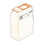 CARLO GAVAZZI SB165 724