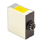 CARLO GAVAZZI SB165 724 - Image 5