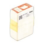 CARLO GAVAZZI SB249 220