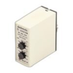 CARLO GAVAZZI SC 125 220 - Image 2