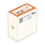 CARLO GAVAZZI SC 125 220