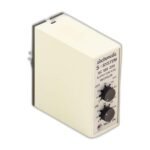 CARLO GAVAZZI SC 125 220 - Image 3