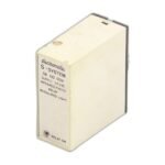 CARLO GAVAZZI SE 110 024 - Image 2