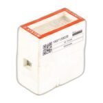 CARLO GAVAZZI SE 110 024