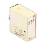 CARLO GAVAZZI SE 110 024 - Image 3