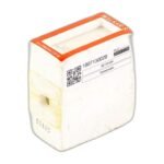 CARLO GAVAZZI SE 110 024