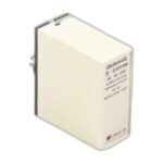 CARLO GAVAZZI SE 110 220 - Image 3