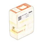 CARLO GAVAZZI SE110 220