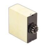 CARLO GAVAZZI SE110 220 - Image 5