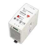 CARLO GAVAZZI SPD241201B