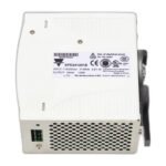 CARLO GAVAZZI SPD241201B - Image 3