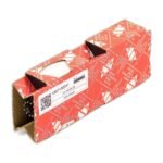 CARLO GAVAZZI SS 130 230 (24)