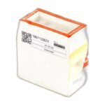 CARLO GAVAZZI SS 140 230 - Image 2