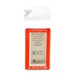 CARLO GAVAZZI SS 140 230 - Image 3