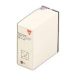 CARLO GAVAZZI SS11023024 - Image 2