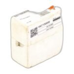 CARLO GAVAZZI SS11023024