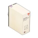 CARLO GAVAZZI SS11023024 - Image 3