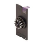 CARLO GAVAZZI SS11023024 - Image 4