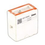 CARLO GAVAZZI SV 125 230