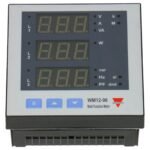 CARLO GAVAZZI WM12-96.AV5.D.X - Image 2