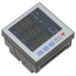 CARLO GAVAZZI WM12-96.AV5.D.X - Image 3