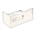 CARLO GAVAZZI ZDM 14-B