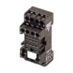 CARLO GAVAZZI ZDM14 - Image 2