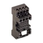 CARLO GAVAZZI ZDM14 - Image 3