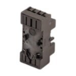CARLO GAVAZZI ZDM14 - Image 4