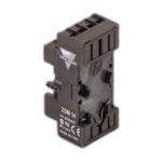 CARLO GAVAZZI ZDM14 - Image 5