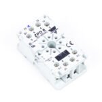 CARLO GAVAZZI ZPD 8 - Image 3