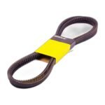 CATERPILLAR 9N-1324 - Image 2