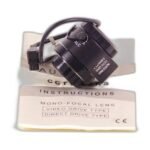 CCTV CAML1B - Image 2