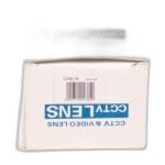 CCTV CAML1B - Image 3