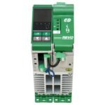 CD AUTOMATION REVO RM1035-43AB0Y0021 - Image 2