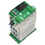 CD AUTOMATION REVO RM1035-43AB0Y0021