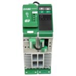 CD AUTOMATION REVO RM1035-43AB0Y0021 - Image 4