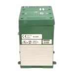 CD AUTOMATION S.R.L. CD3000S - Image 4