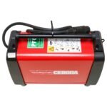 CEBORA Power TIG 1640 DC HF - Image 3