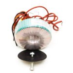 CECLA T 45593A - Image 2