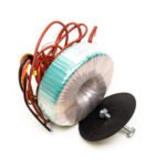 CECLA T 45593A - Image 3