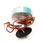 CECLA T 45593A - Image 4