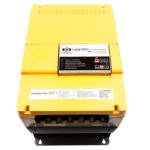 CEGELEC VNTA 4031E - Image 2